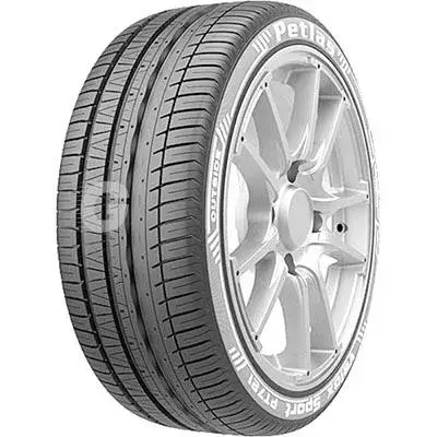 Billig Sommerreifen Petlas 205/55 R16 91V TL VELOXSPORT PT721