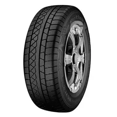Winterreifen Petlas 255/65 R17 114H TL W 671 Ausverkauf