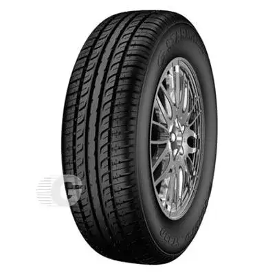 Sommerreifen Starmaxx 175/70 R14 84T TL TOLERO ST330 Direkt Vom Hersteller