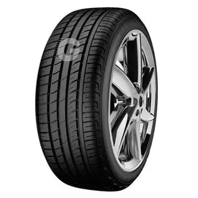 Versand Am Gleichen Tag Sommerreifen Starmaxx Novaro ST532175/65 R14 82 H