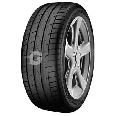 Sommerreifen Starmaxx ULTRASPORT ST760 245/45 ZR17 99W Neu Im Sortiment