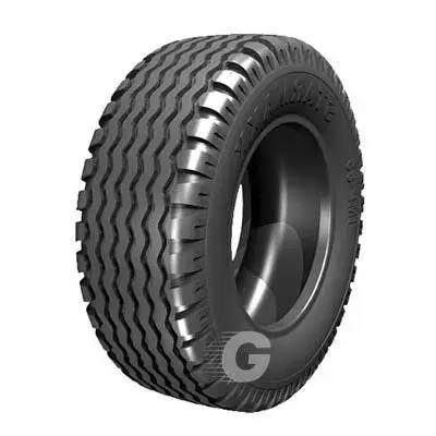 Starmaxx IMP 8019/45 R17 141 A8 Rabatt
