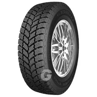 Neue Kollektion Starmaxx 215/75 R16C 116/114R TL PROWIN ST960
