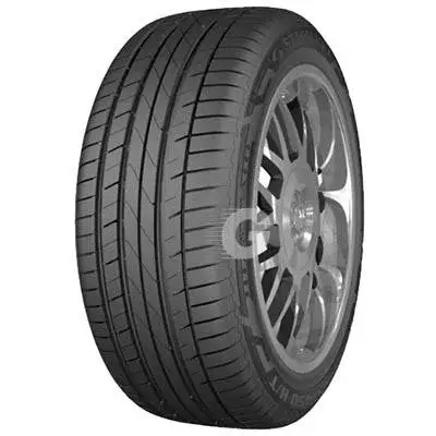 Mega-Angebot Sommerreifen Starmaxx 225/55 R18 98V TL INCURRO HT ST450