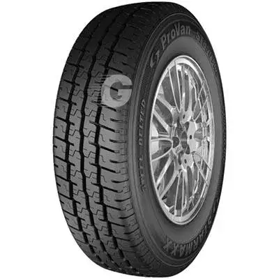 Starmaxx 225/65 R16C 112/110R TL PROVAN ST850 PLUS Preis Gesenkt