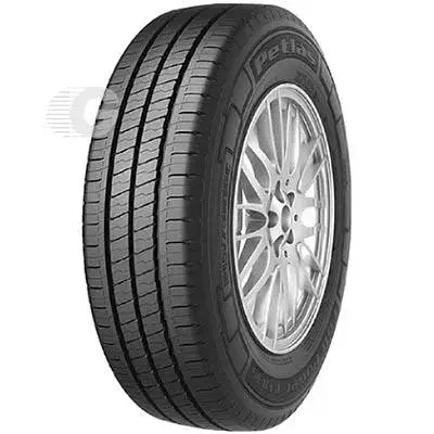 Wochenendangebot Petlas 205/75 R16C 110/108R TL FULL POWER PT835