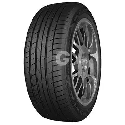 Sommerreifen Petlas Explero PT431 SUV XL RFT 255/50 R19 107W (Z) W Must-Have
