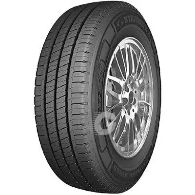 Abverkauf Starmaxx 195/65 R16C 104/102T TL PROVAN ST860