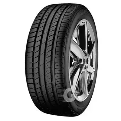 Sommerreifen Petlas 205/65 R15 99H TL IMPERIUM PT 515 Nur Heute