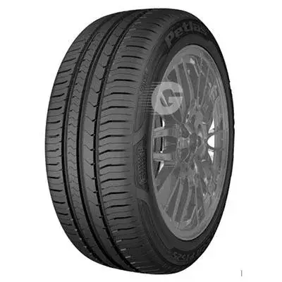 Sommerreifen Petlas 195/50 R15 82H TL PROGREEN PT 525 Garantierte Lieferung