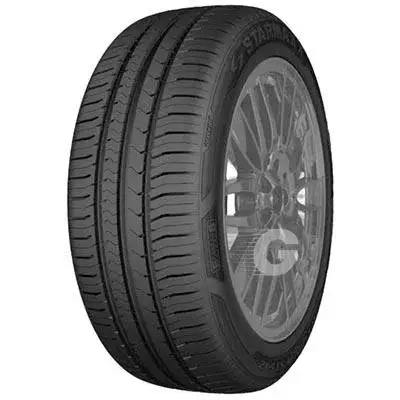 Nur Für Kurze Zeit Sommerreifen Starmaxx 185/65 R15 88H TL NATUREN ST542