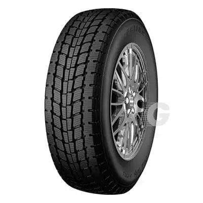 Bestpreis Petlas 195/75 R16C 107/105R TL FULLGRIP PT 925