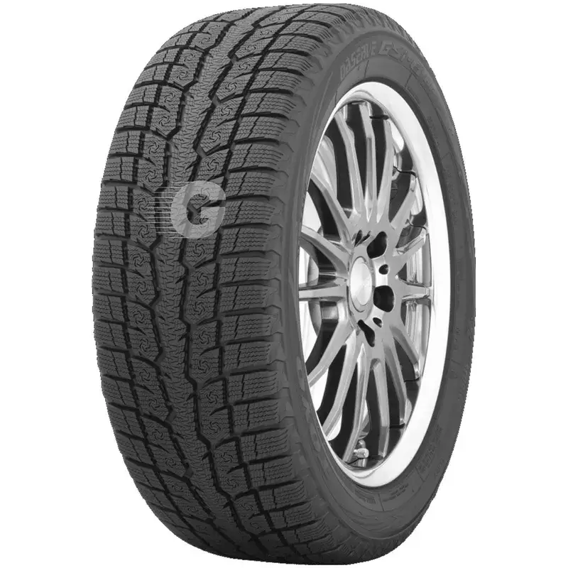 Nur Für Kurze Zeit Allwetterreifen Petlas 175/65 R14 82T TL MULTI ACTION PT565