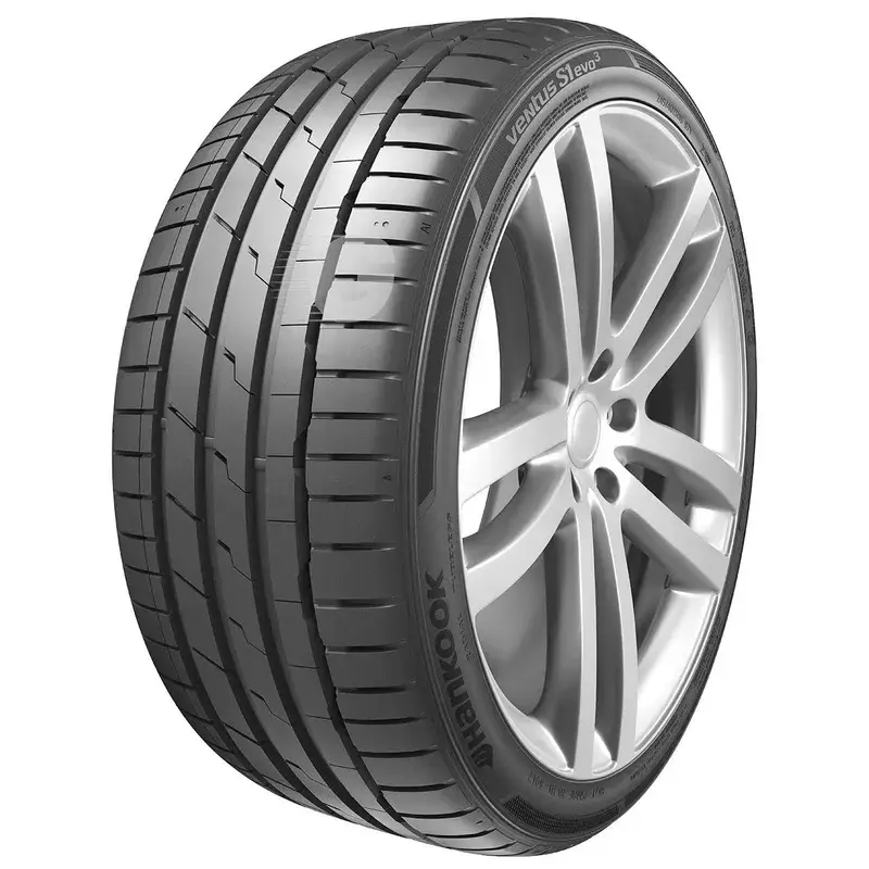 Angebot Sommerreifen Hankook 275/35 R21 103Y TL Ventus S1 evo3 K127B