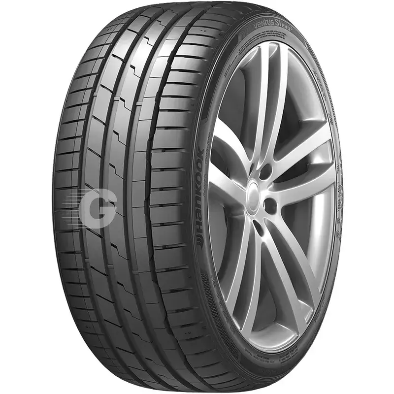 Bestseller Sommerreifen Hankook Ventus S1 EVO3 (K127) R0 XL 225/45 R18 95 W