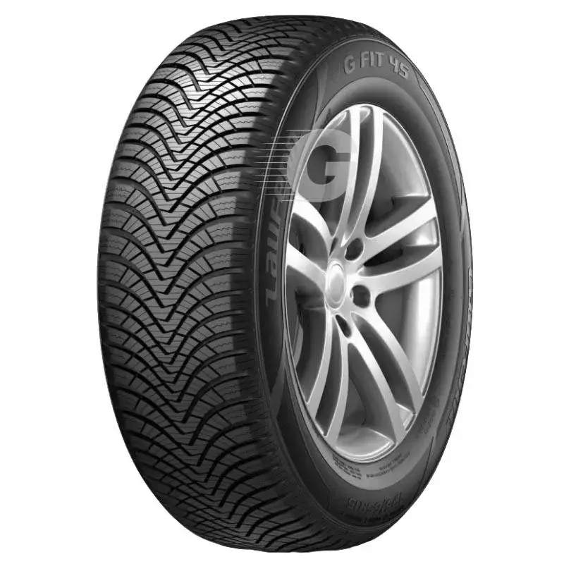 Allwetterreifen Laufenn 195/60 R15 88H TL G FIT 4S LH71 Nur Für Kurze Zeit