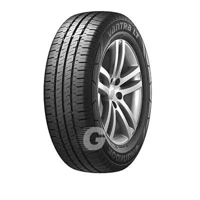 Abverkauf Hankook 215/70 R16C 110S TL Vantra LT RA18