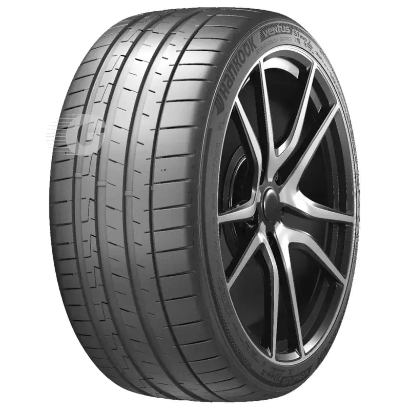 Garantierte Lieferung Sommerreifen Hankook 265/35 ZR19 (98Y) TL Ventus S1 evo Z K129
