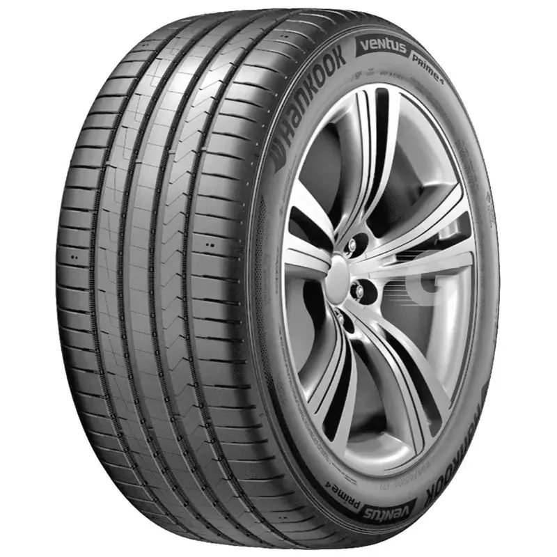 Kracherpreis Sommerreifen Hankook 225/50 R18 99W TL Ventus Prime4 K135