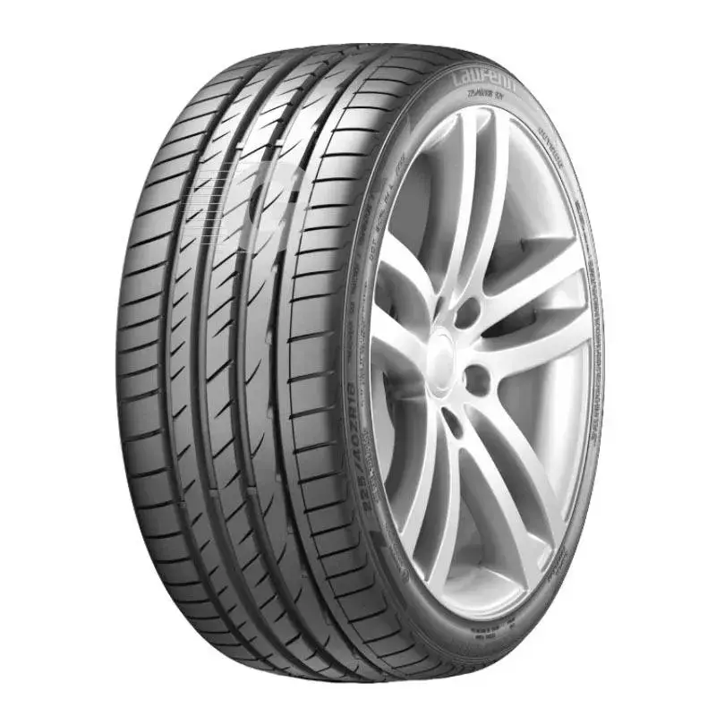 Begrenztes Angebot Sommerreifen Laufenn S FIT EQ+ LK01225/55 R16 95 V