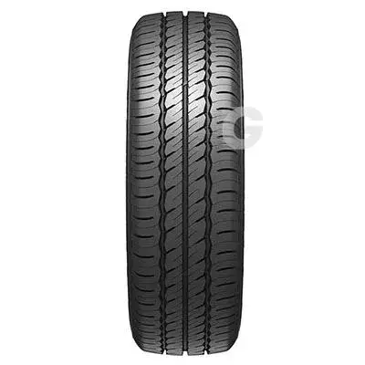 Sommerreifen Laufenn X-FIT VAN LV01205/70 R15 106/104 R Mega-Angebot
