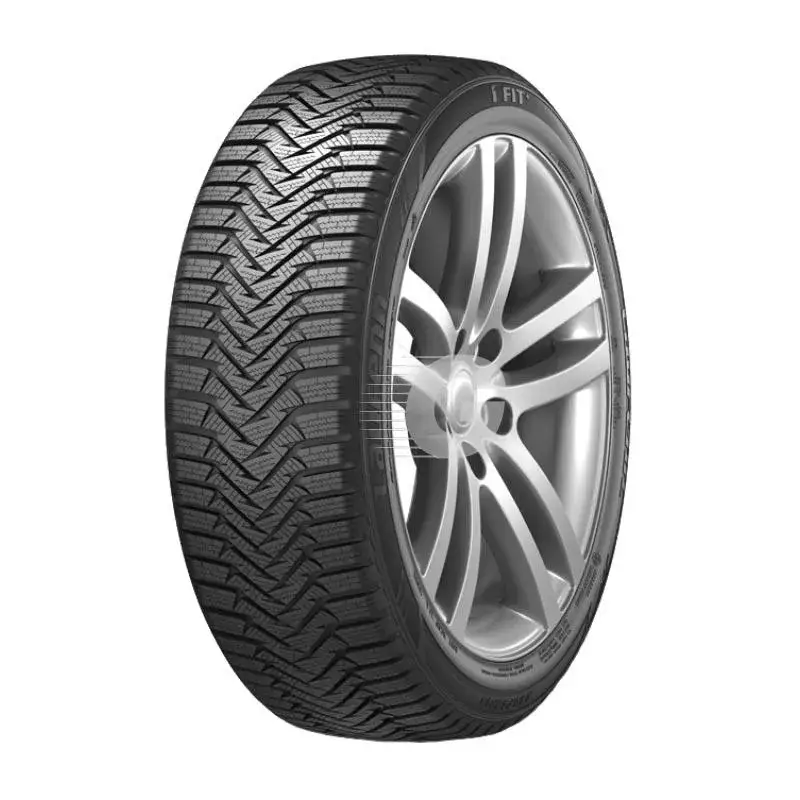 Jetzt Bestellen Winterreifen Laufenn I FIT+ LW31 3PMSF 185/65 R15 88 T