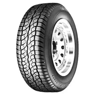 Preisreduziert Laufenn 195/60 R16C 99/97T TL i FIT VAN LY31