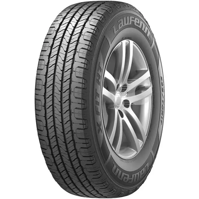 Sommerreifen Laufenn 215/70 R16 100H TL LD01 X FIT HT Preisknaller