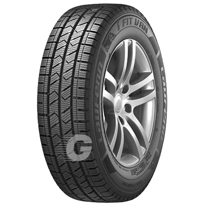 Kracherpreis Laufenn 235/65 R16C 121/119R TL i FIT VAN LY31