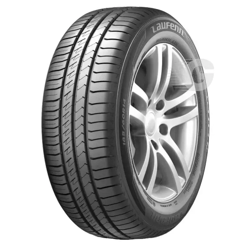 Echt Sommerreifen Laufenn G FIT EQ+ LK41 XL 195/65 R15 95 T