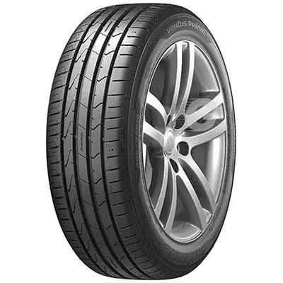 Direktkauf Sommerreifen Hankook Ventus Prime 3 (K125)195/50 R15 82 V
