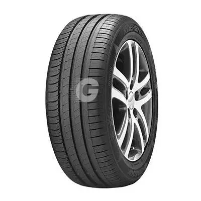 Direktkauf Sommerreifen Hankook Kinergy ECO 2 (K435)195/65 R15 91 T