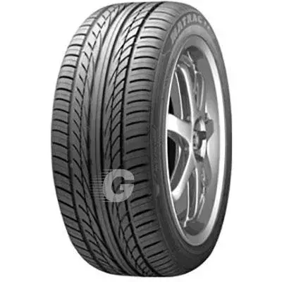 Sommerreifen Marshal MATRAC FX MU11 255/35 R20 97Y Jetzt Kaufen