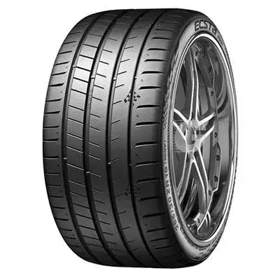 Super-Preis Sommerreifen Kumho 295/35 ZR20 (105Y) TL ECSTA PS91 SUPER CAR