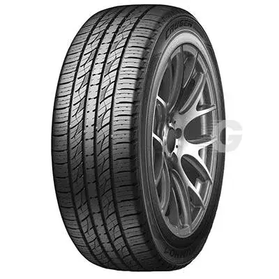 Sommerreifen Kumho 225/55 R19 99H TL CRUGEN PREMIUM SUV KL33 Sonderangebot