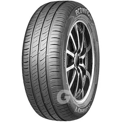 Wochenendangebot Sommerreifen Kumho ECOWING ES01 KH27 145/65 R15 72T