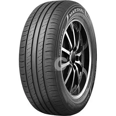 Sommerreifen Marshal 195/60 R15 88V TL MH12 Neu Im Sortiment