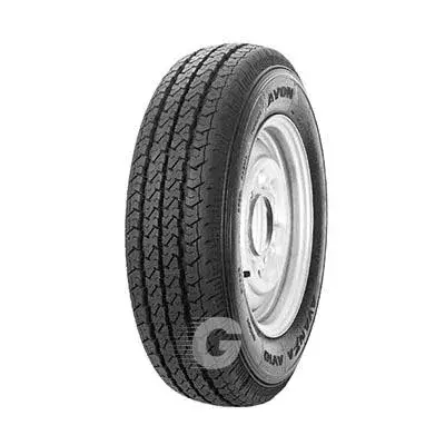 Knallerangebot Sommerreifen Marshal 205/45 ZR16 87W TL MU12