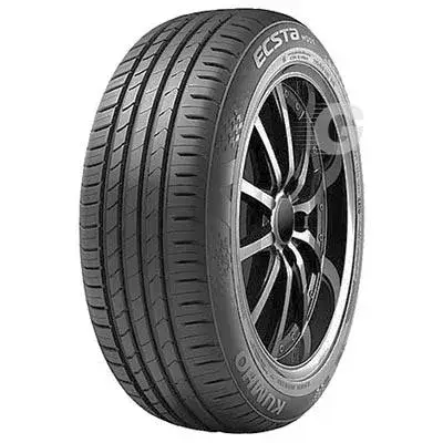 Sommerreifen Kumho 235/45 R18 94V TL ECSTA HS51 Ausverkauf