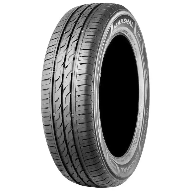 Must-Have Sommerreifen Marshal 175/65 R14 82T TL MH15