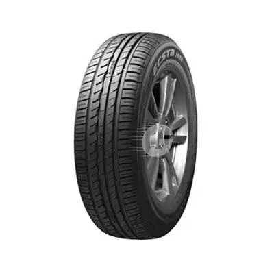 Sommerreifen Kumho 225/55 R16 95W TL ECSTA HM KH31 Nur Für Kurze Zeit