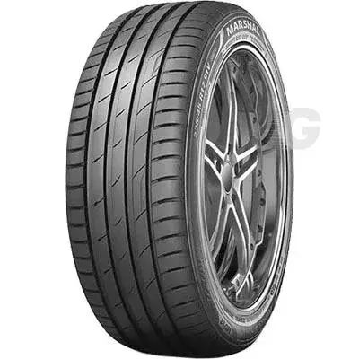 Meistverkauft Sommerreifen Marshal 245/45 R20 103V TL MU12