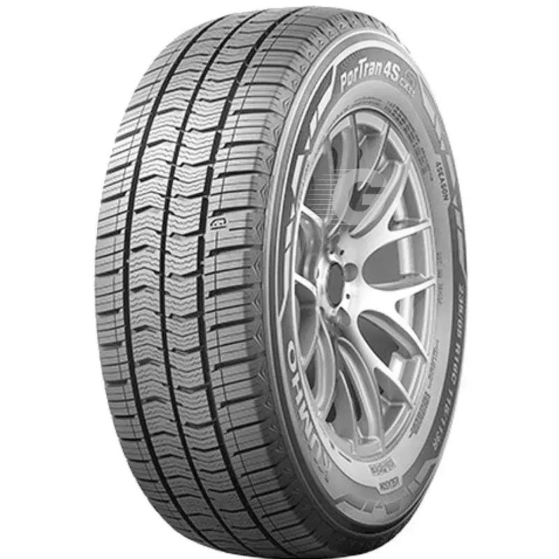 Abverkauf Marshal 195/65 R16C 104/102T TL CX11