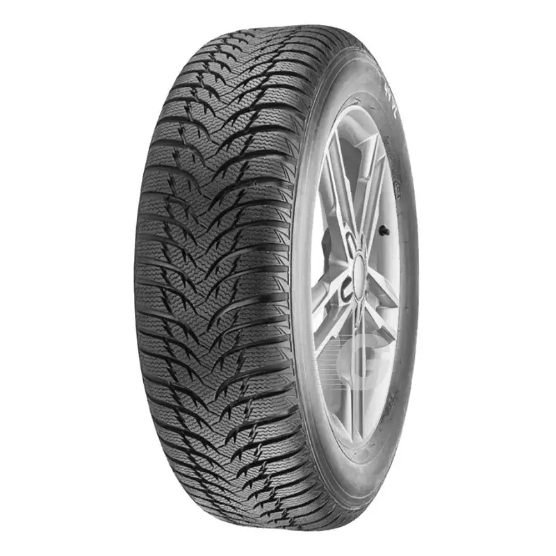 Super-Preis Winterreifen Marshal 175/65 R14 82T TL MW31