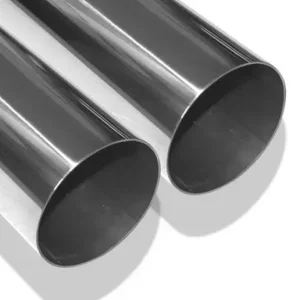 Fox Mitsubishi L200 Typ KAOT Clubcap 2-trg. Endschalldämpfer Sidepipe - 2x76 Typ 10 Meistverkauft