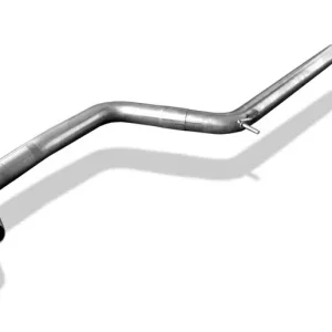 Bestseller Fox Seat Leon 5F 140kW/ Cupra 265/280/290/300/310 Vorschalldämpferersatzrohr