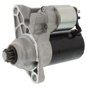 Preis Gesenkt Mapco Starter
