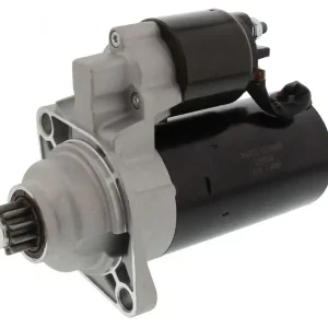 Neu Mapco Starter
