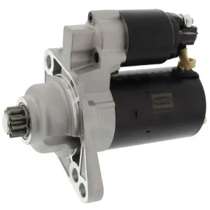 Mapco Starter Top-Preis