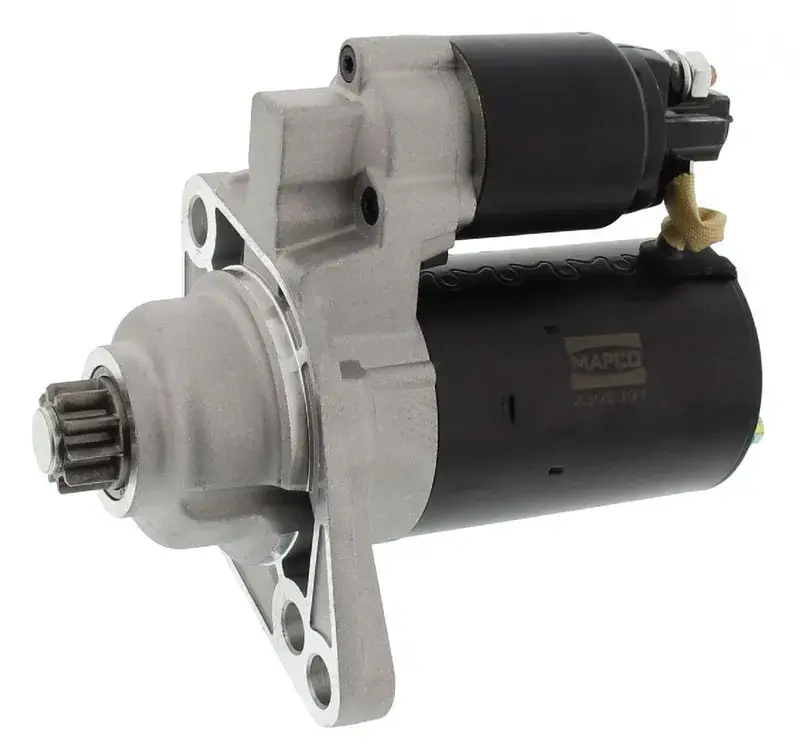 Mapco Starter Top-Preis